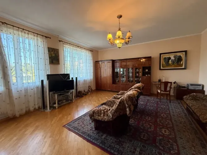 For sale 3-storey House with land 10.18 ares 547.9 sq.m 5 rooms at вул.Квіткова Vorzel - photo 10