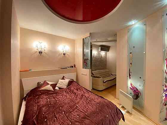 Оренда Квартира 1-кімнатна, 8/23 поверх на Петра Григоренка, 22/20 Kiev