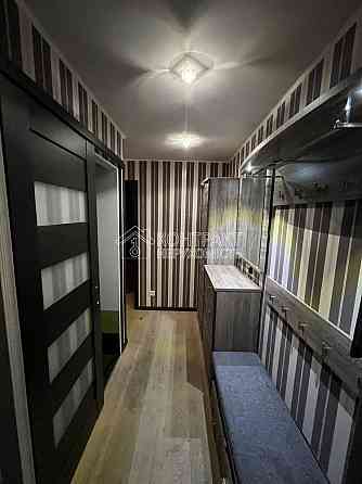 Продаж Квартира 3-кімнатна, 3/5 поверх на вул. Академіка Проскури Харків