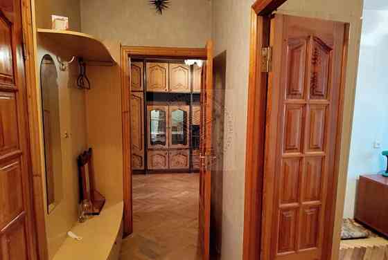 2 кімнатна, вул. Зої Гайдай 7Б, Оболонський р-н Kiev