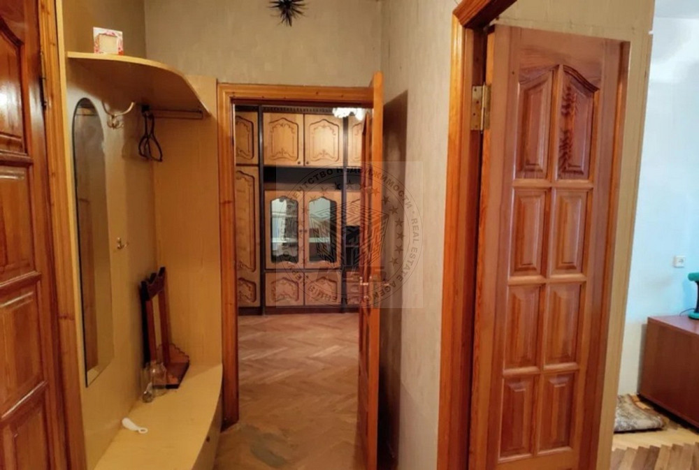 2 кімнатна, вул. Зої Гайдай 7Б, Оболонський р-н Kiev - photo 3