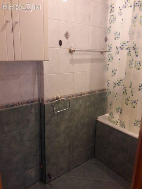 Продаж Квартира 2-кімнатна, 3/10 поверх на Дмитра Вишневецького бул. Тернопіль - фото 9