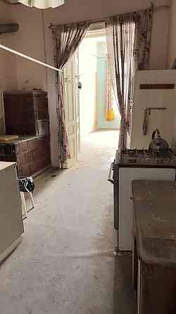 Продаж Квартира 2-кімнатна, 2/2 поверх на Дністровська вул., 2 Ивано-Франковск