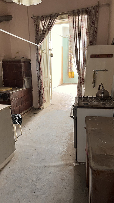 Продаж Квартира 2-кімнатна, 2/2 поверх на Дністровська вул., 2 Ивано-Франковск - изображение 5