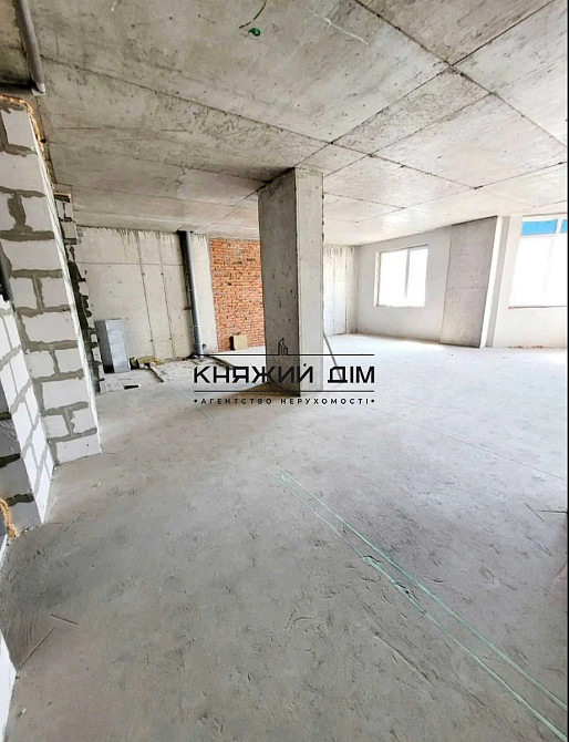 БЕЗ КОМІСІЇ! Продаж 3-х кімнатної квартири Драгомирова (Верхогляда) 14а Код об'єкта 21146702 Київ - фото 7