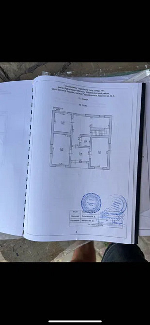 Продаж Будинок Верхний Майдан - изображение 17