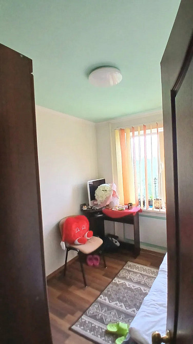 Продається 4х квартира 60 м.кв.. Кропивницький - фото 8