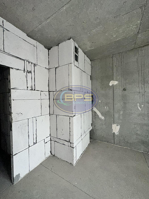 Продаж 2к квартири 71 кв. м Одеса - фото 5