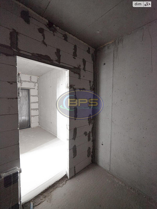 Продаж 1к квартири 52.2 кв. м Одеса - фото 16