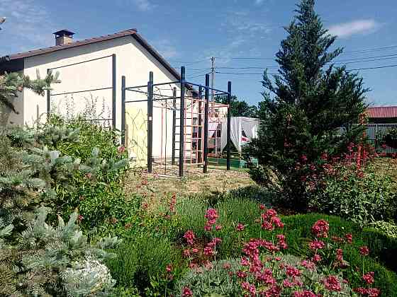 Продаж комерційне приміщення на ул. Тихая, 10 приміщень - 21, поверх - 1 Одеса