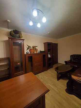 Оренда Квартира 2-кімнатна, 1/9 поверх на Леси Украинки бульв., 15 Kiev