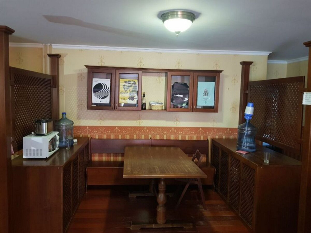 Оренда Квартира 3-кімнатна, 5/9 поверх на ул. Паньковская, 27 Київ - фото 1