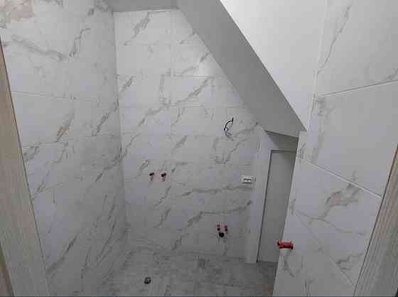 Продам 2х кімн квартиру на Ленселищі Odessa