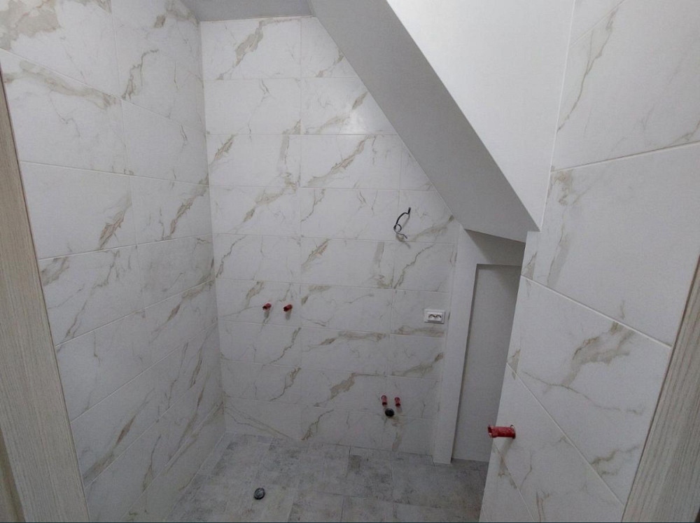 Продам 2х кімн квартиру на Ленселищі Одеса - фото 4