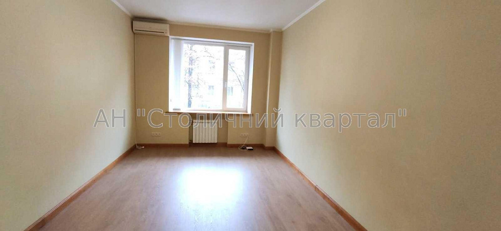 Оренда Будинок 3-кімнатний на Круглоуніверситетська вул., 17 Київ - фото 7