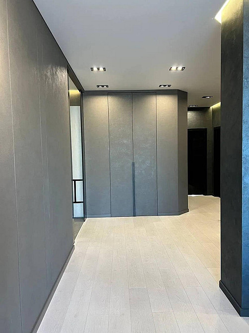 Продаж Квартира 3-кімнатна, 22/25 поверх на Генуэзская ул. Одеса - фото 16