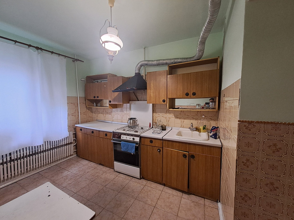 Продається 2 кім квартира по вул. Симоненка Тернопіль - фото 1