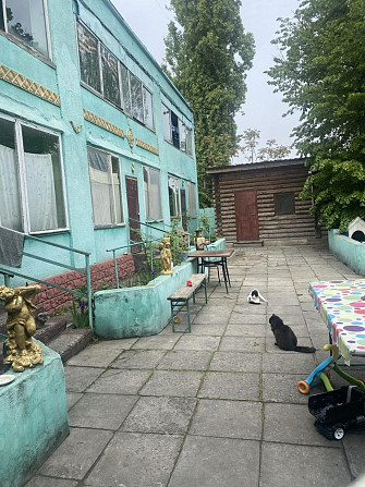 Суворовский, улица Николаевская дорога Одеса - фото 17