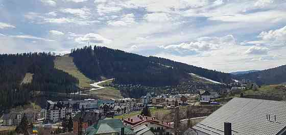 Продаж заклад громадського харчування поверх - 5/5 Поляниця