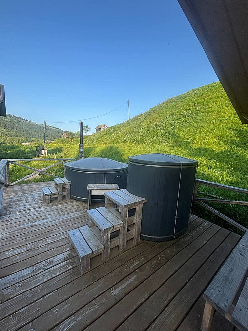 Продаж Будинок  - photo 4