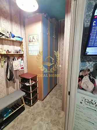 Продаж Квартира 2-кімнатна, 1/10 поверх на Виставкова вул., 12 