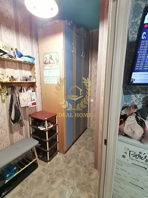 Продаж Квартира 2-кімнатна, 1/10 поверх на Виставкова вул., 12  - фото 3