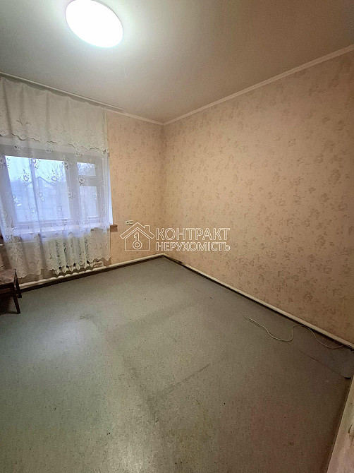 Продаж Будинок 2-кімнатний на вул. Спортивна Pokotylivka - photo 16