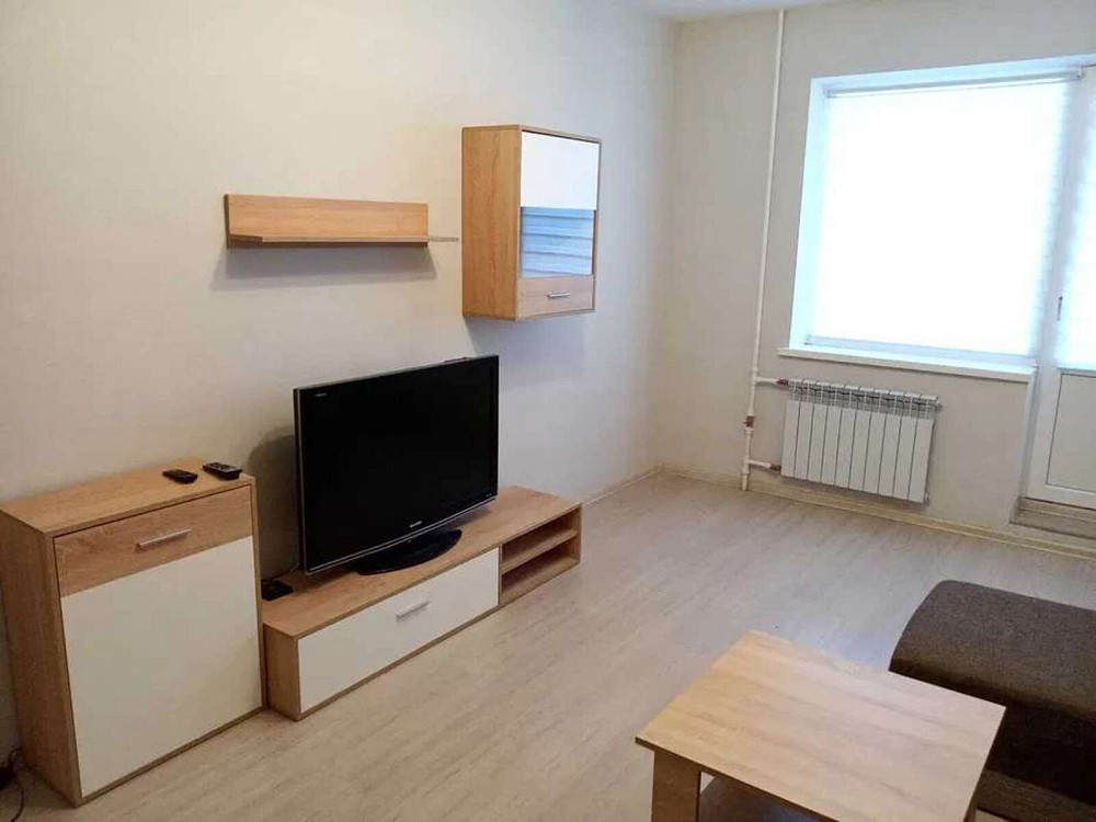 Оренда Квартира 2-кімнатна на ул. Княжий Затон, 13 Київ - фото 2