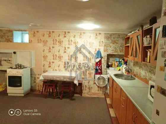 Продаж Гараж/паркомісце на Круглоуніверситетська вул., 18/2 1/5 поверх Київ