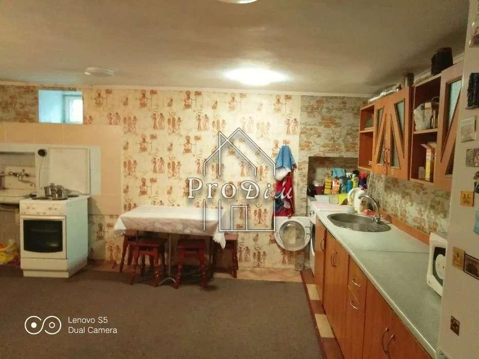 Продаж Гараж/паркомісце на Круглоуніверситетська вул., 18/2 1/5 поверх Київ - фото 5