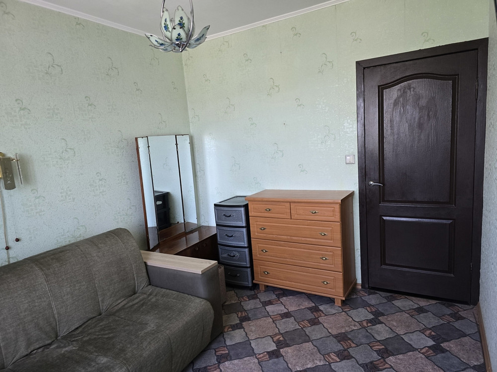 Продаж Квартира 4-кімнатна, 5/10 поверх на Варейкиса ул., 2 Дніпро - фото 7