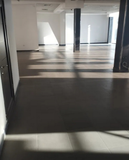 Оренда приміщення вільного призначення поверх - 2/4 Тернопіль - фото 2