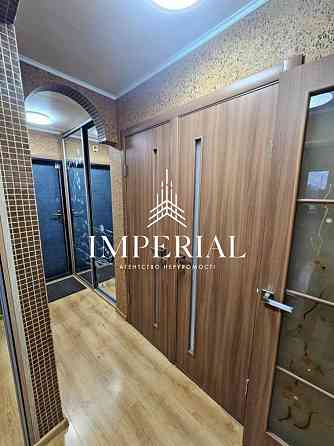 Продаж 2к Квартира 46 кв.м Васильківська вул. Kiev