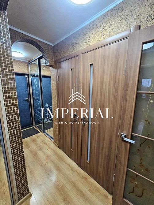 Продаж 2к Квартира 46 кв.м Васильківська вул. Киев - изображение 6