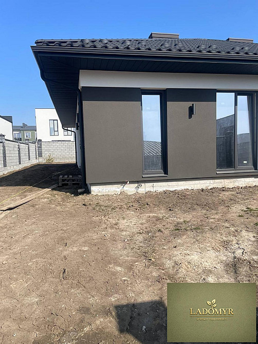 Продаж Будинок 3-кімнатний на вул. Серпанкова Ровно - изображение 6