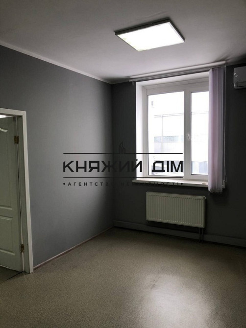 Оренда офісне приміщення на вул. Пирогівський шлях Kiev - photo 14