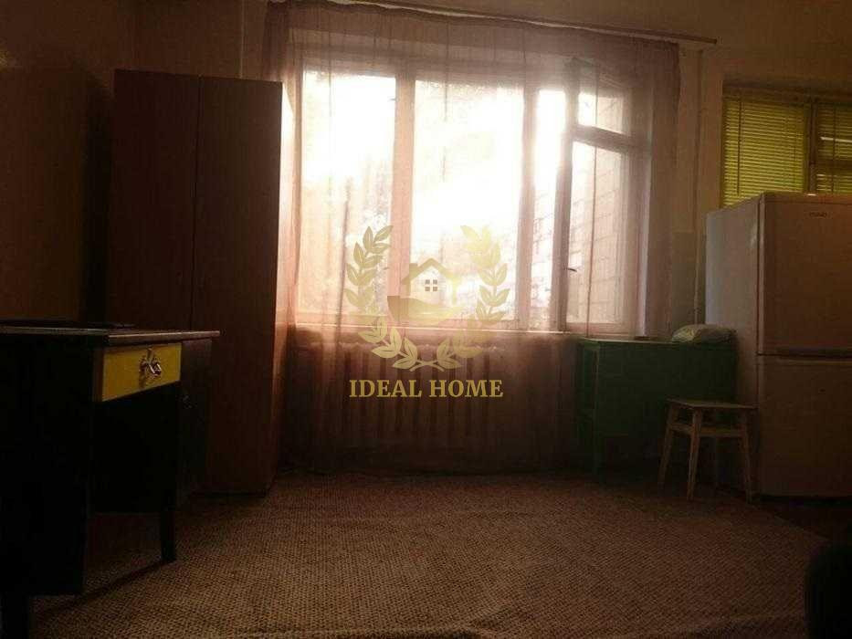 Продаж Квартира 1-кімнатна на Златопольская ул., 3 Kiev - photo 13