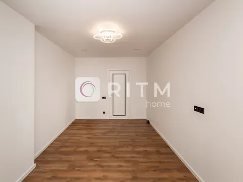 Продаж 3к Квартира 88 кв.м ЖК Centr Чернівці - фото 7