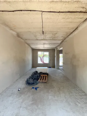 Продаж 2-поверховий   110 кв.м 5 кімн. на Чернишевського вулиця 14 Луцьк - фото 18