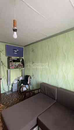 Продаж Квартира 5-кімнатна, 2/5 поверх на вул. Шекспира Харків