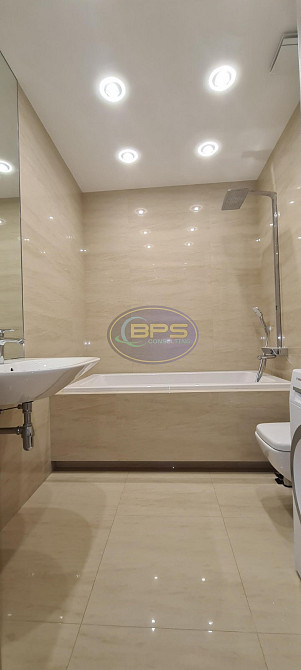 Продаж Квартира 1-кімнатна на вул. Французький Одеса - фото 8