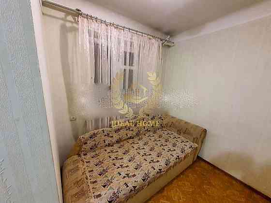 Продаж 2к. квартири, м. Академістечко Киев