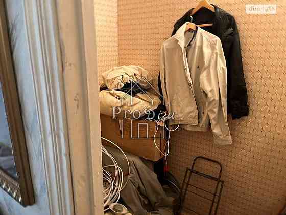 Продаж Будинок 3-кімнатний на Володимира Івасюка пр-т, 27А Київ