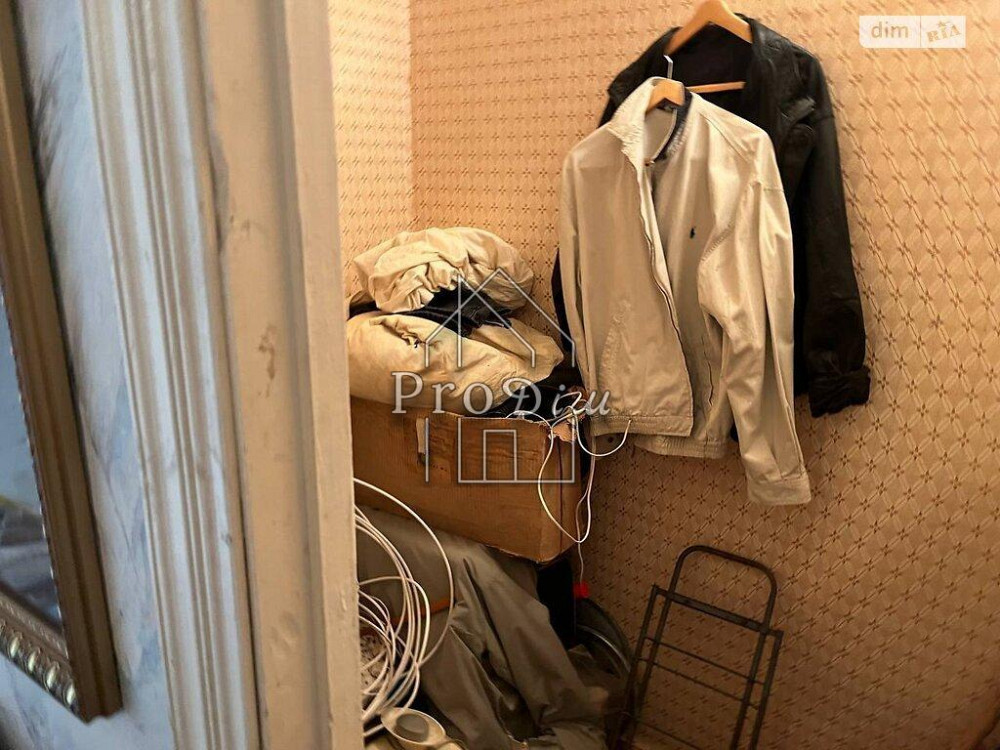 Продаж Будинок 3-кімнатний на Володимира Івасюка пр-т, 27А Київ - фото 5