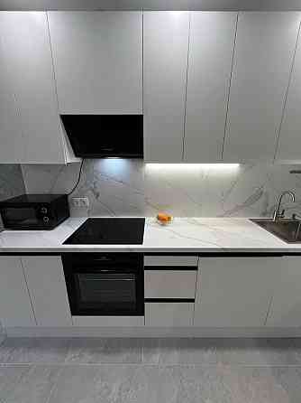 Продаж Квартира 1-кімнатна, 8/11 поверх на вул. Роксоляни Львів