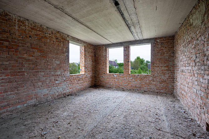 Продаж будинку 3 поверхи — озерна Конопниця - фото 9
