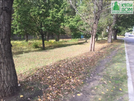 Продаж земельної ділянки 22 соток на АН Купи Дім Кропивницький
