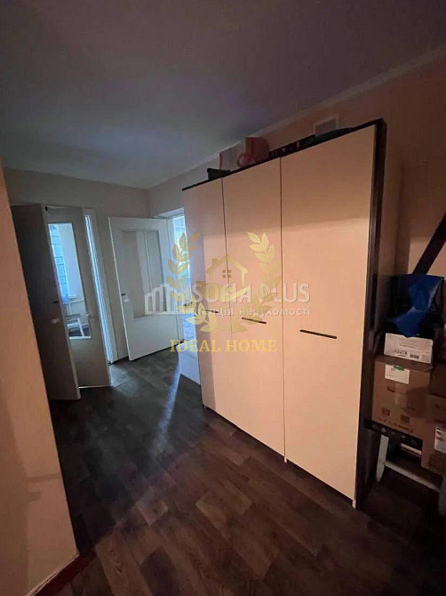 Продаж 1-кімн. квартири, Нивки, Київ Kiev - photo 3