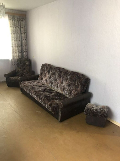 Оренда Квартира 2-кімнатна, 3/9 поверх на Щусєва, 42 Київ - фото 8