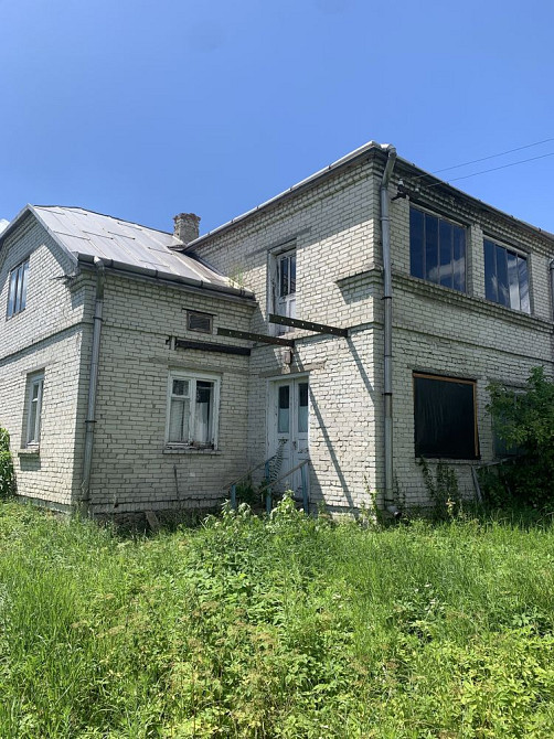 Продаж Будинок 3-кімнатний Ременов - изображение 2